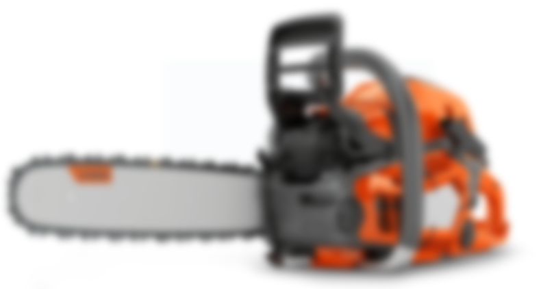 Home Tools