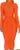 OrangeBodyconBirthday jpg 50x50 jpg