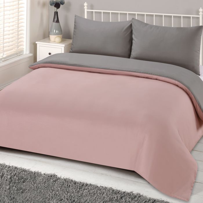 PinkDuvet3