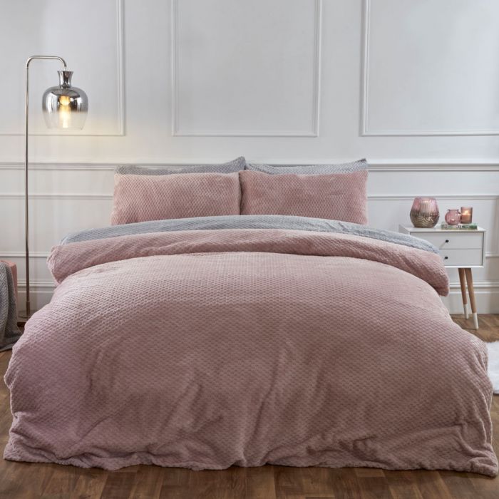 PinkWafflBeddings 1