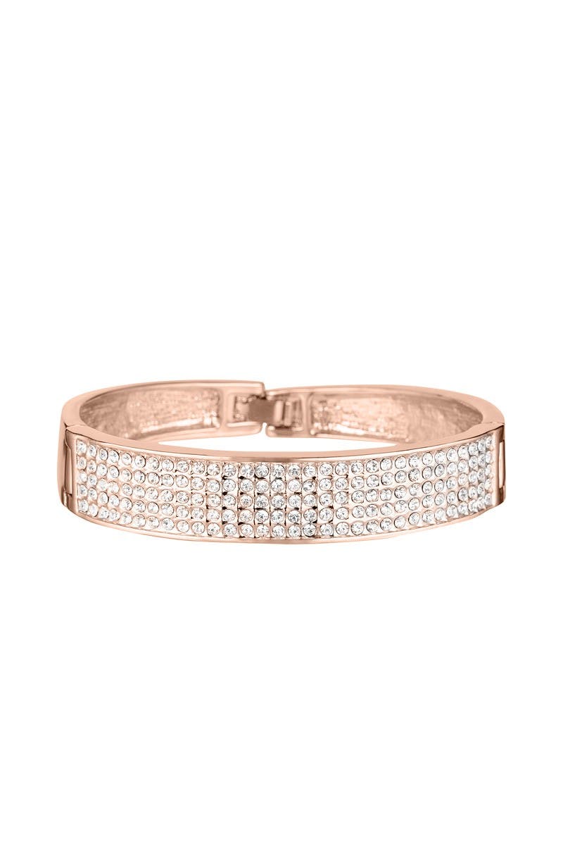 braclet1 1