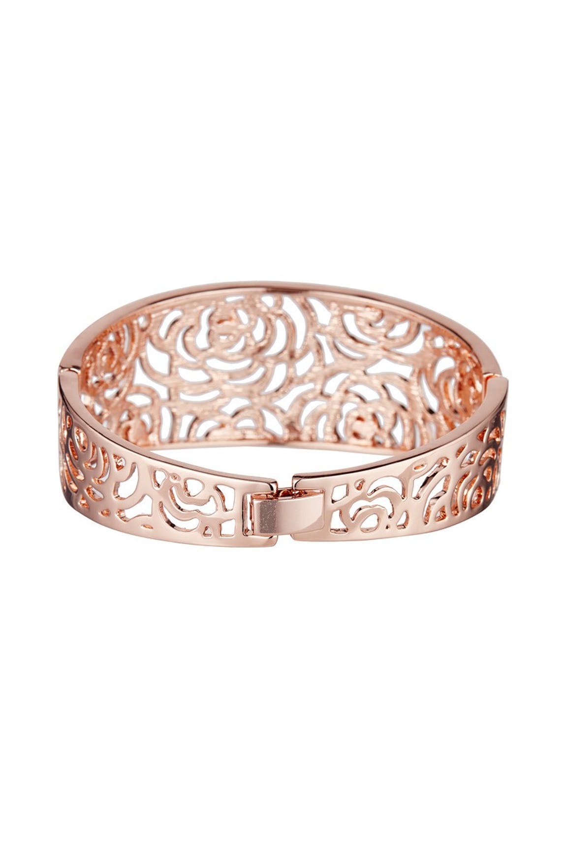 braclet4