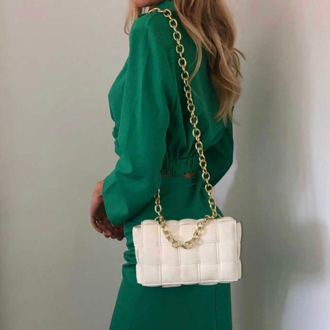 Party Dresses Next Day Delivery