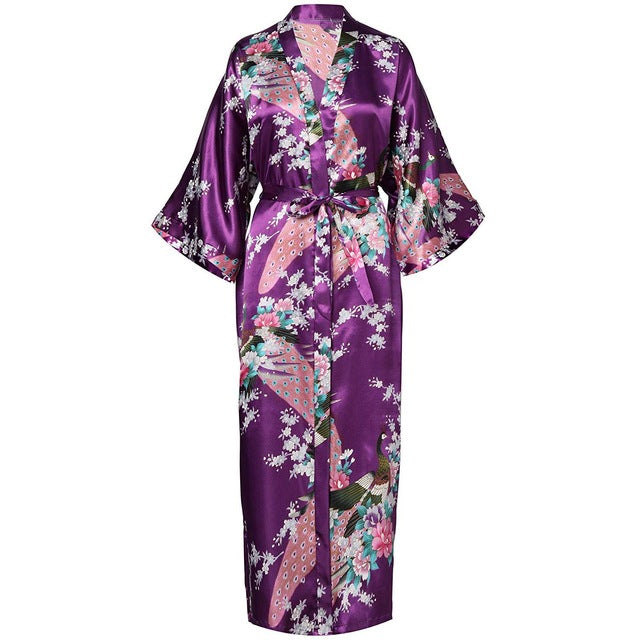 product image 1017058442