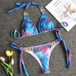 product image 1017251748