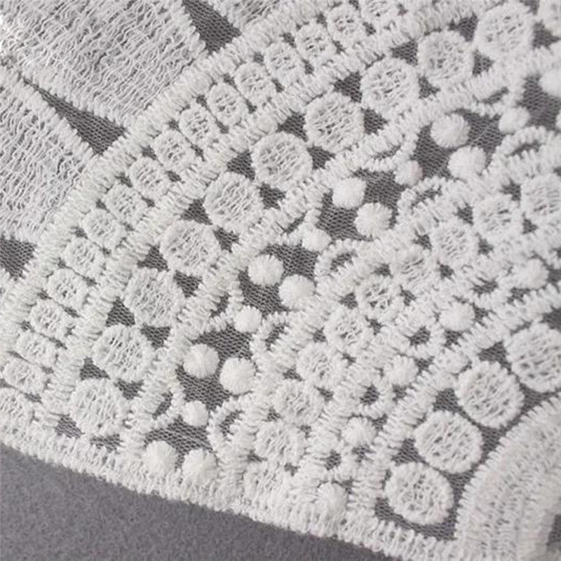 product image 1023112186