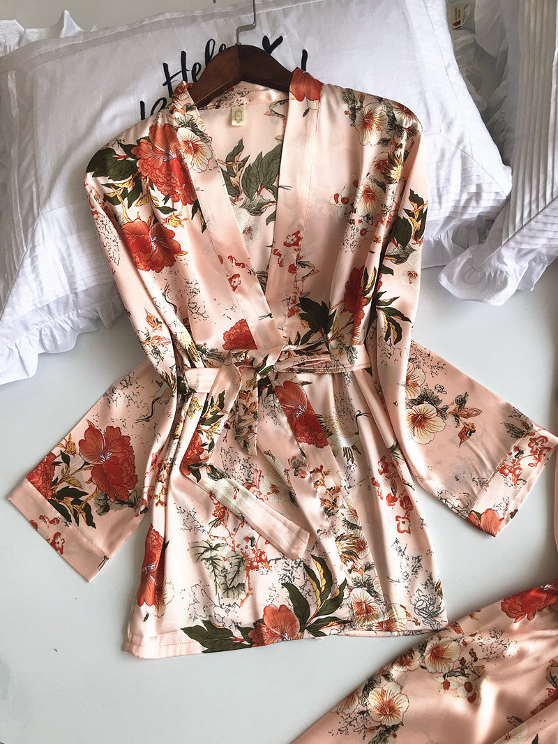 product image 1031918827 1