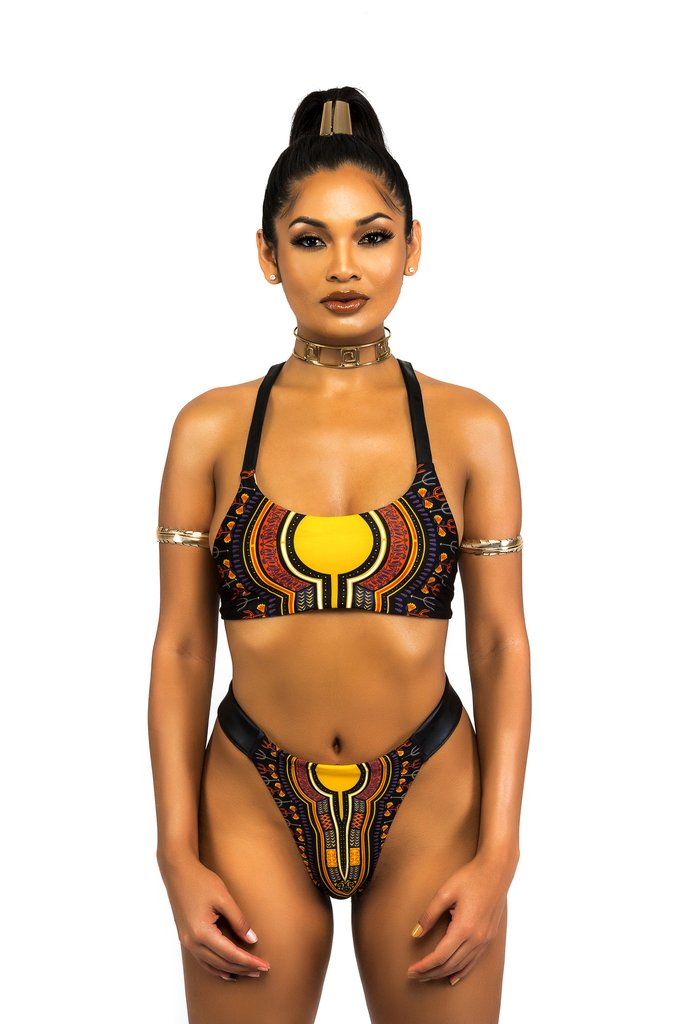 product image 1049177329