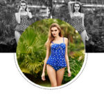 product image 1051633752