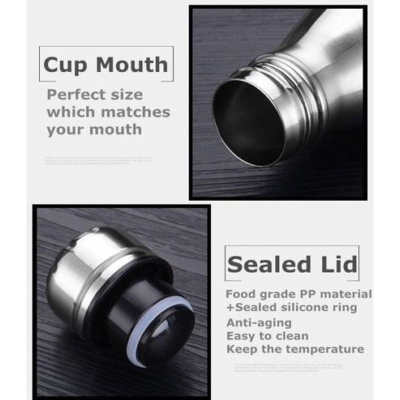 product image 1054362170