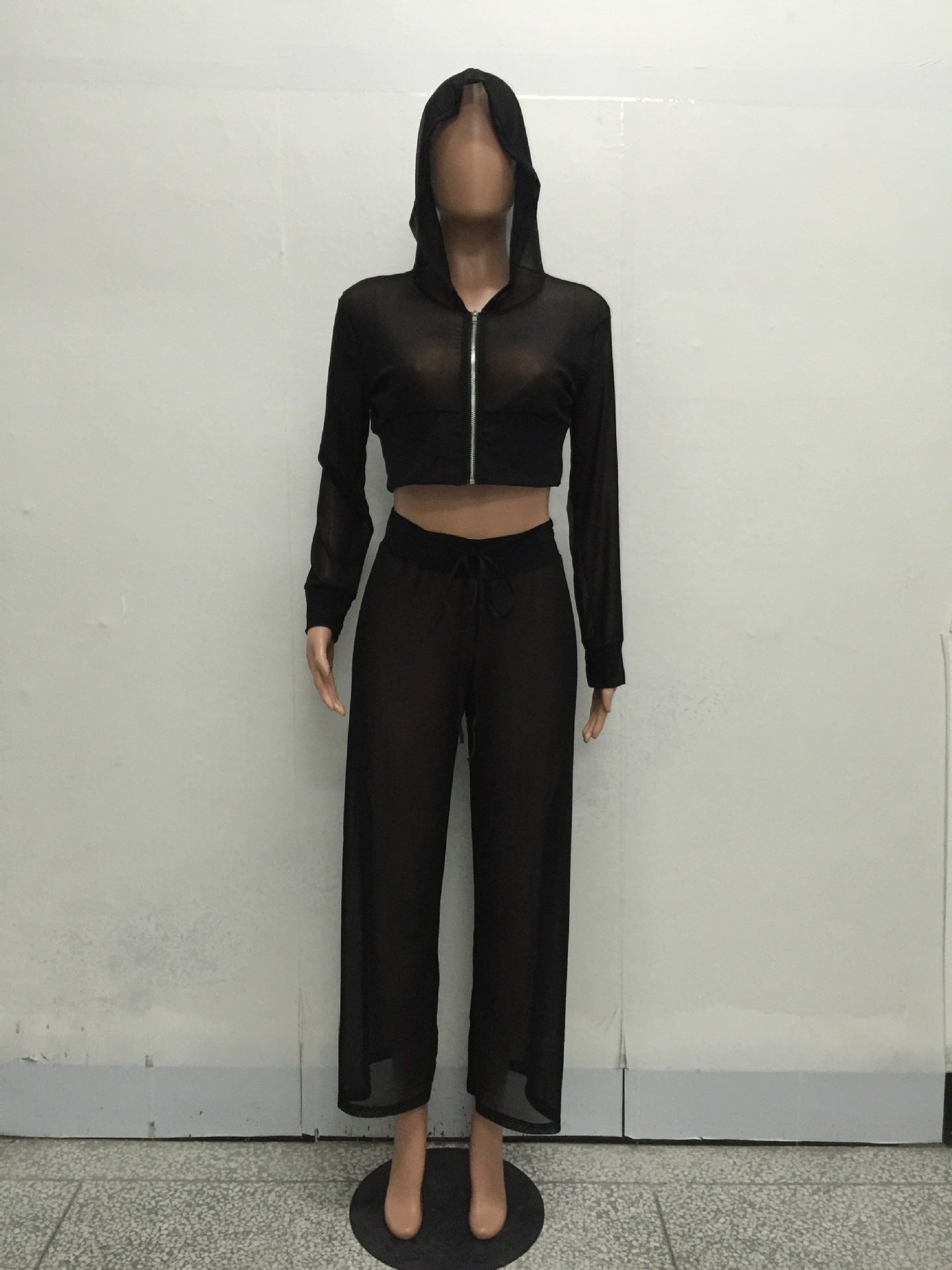 product image 1064775794