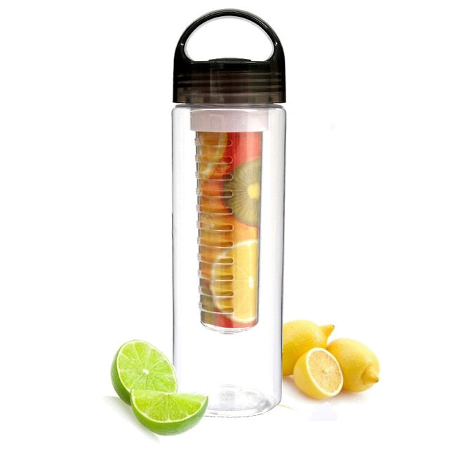 product image 1084987161