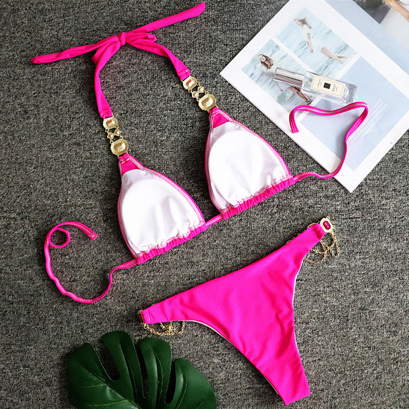 product image 1097141061