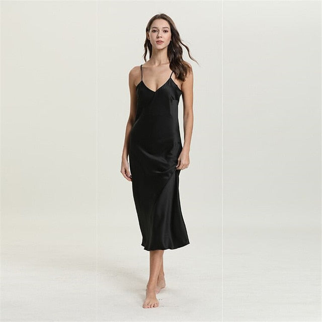 product image 1104517270