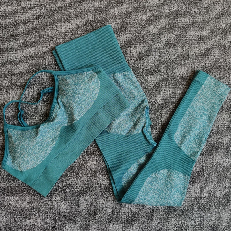 product image 1104662331