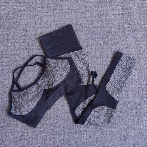 product image 1104662349