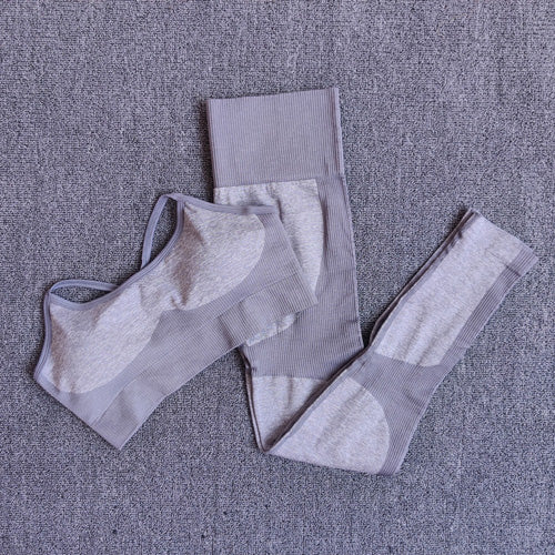 product image 1104662351