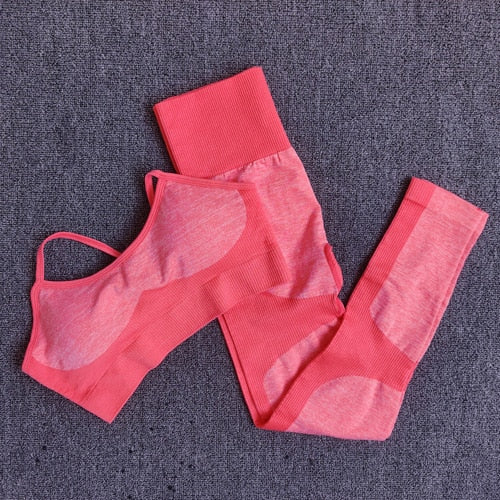 product image 1104662353