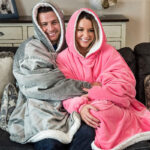 product image 1156338125