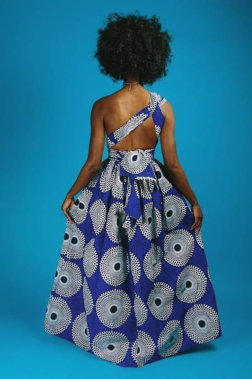 product image 1160952363