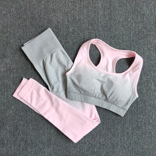product image 1172689037