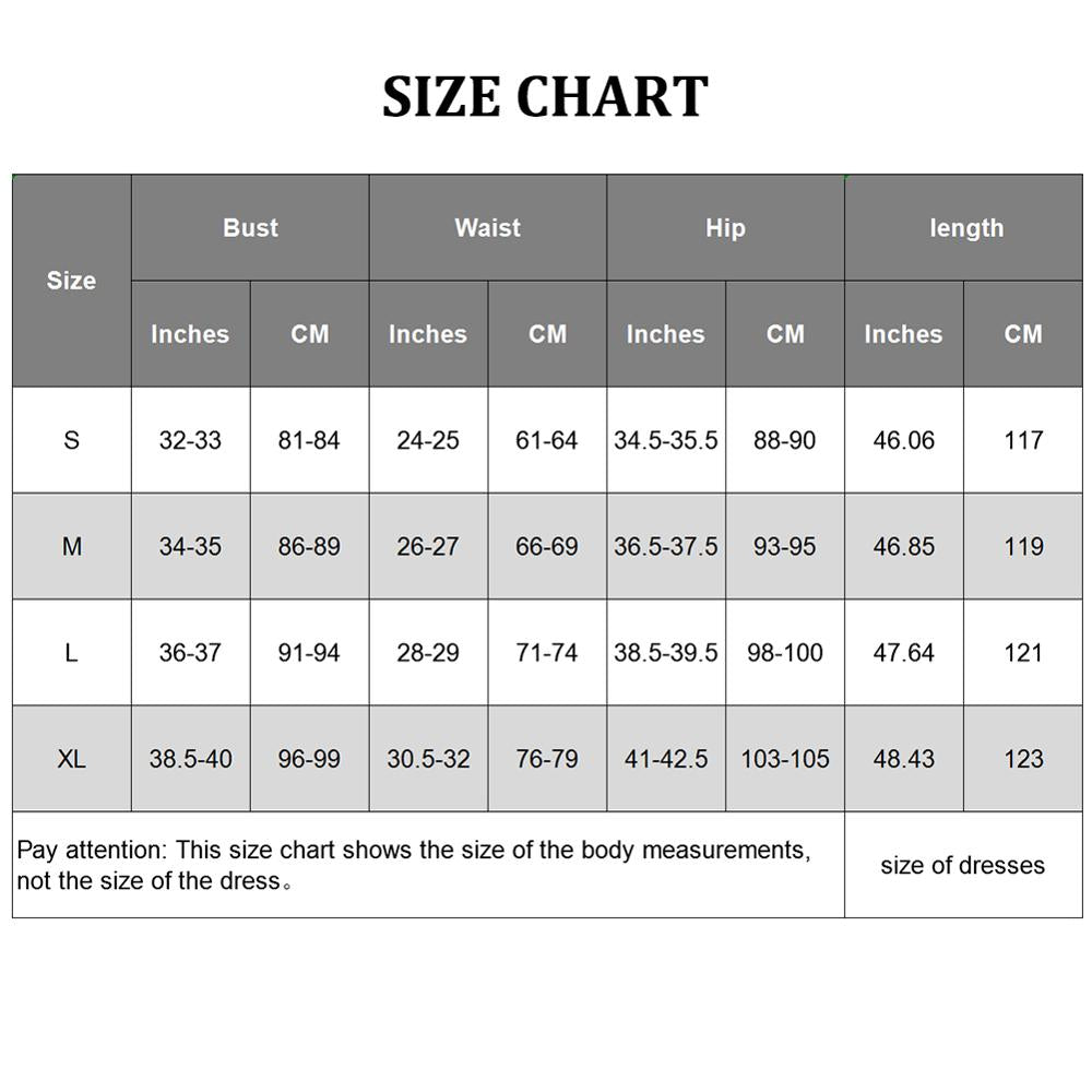 product image 1178255028