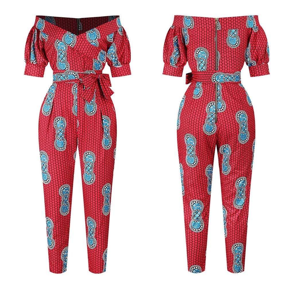 product image 1178255040