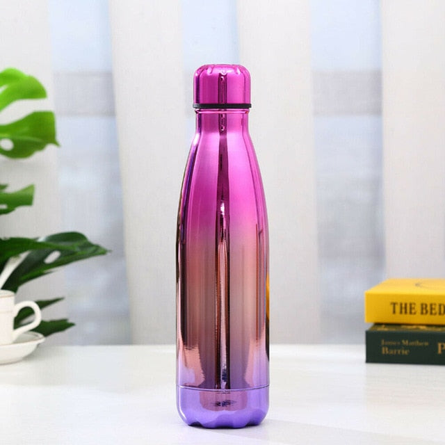 product image 1191244698