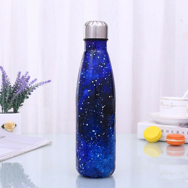 product image 1191244708