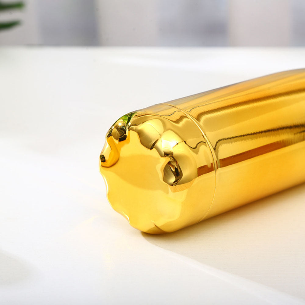 product image 1191244716