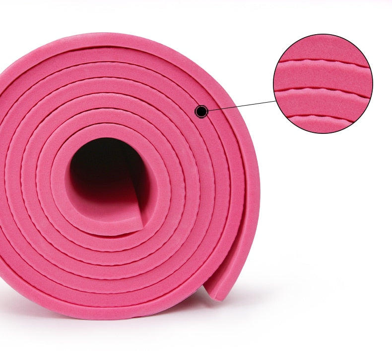 product image 1252724755