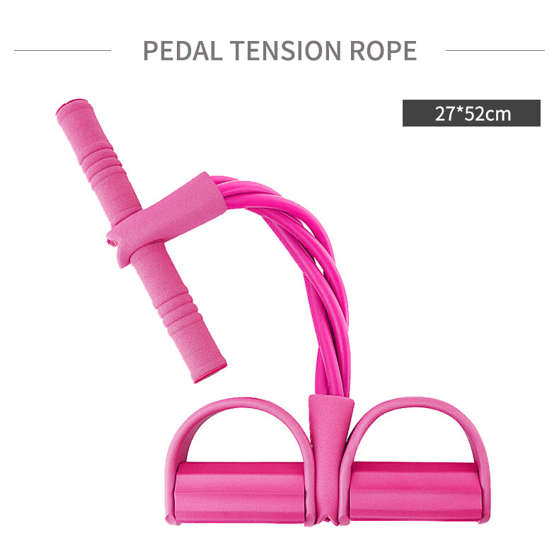 product image 1252724759