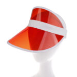 product image 1274935905