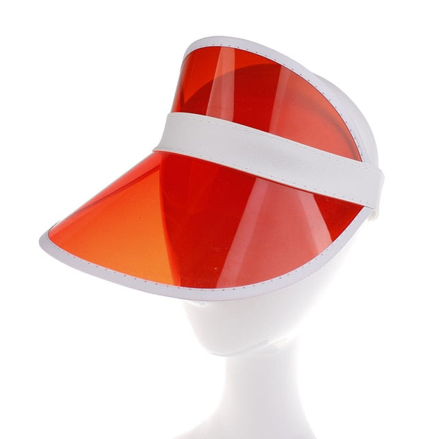 product image 1274935905