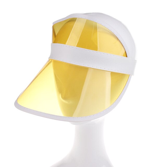 product image 1274935907