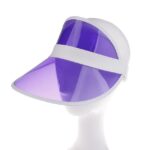 product image 1274935909