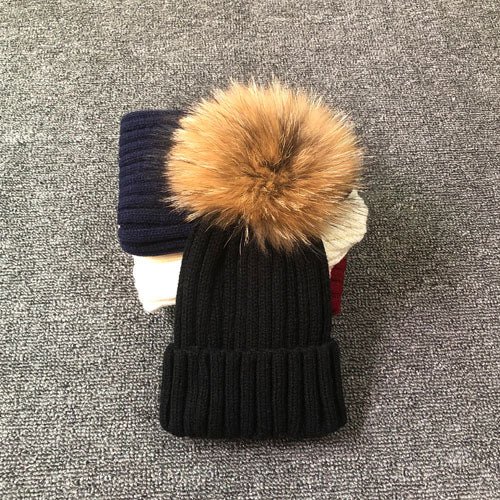 product image 1287827337