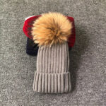 product image 1287827339