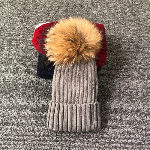 product image 1287827339