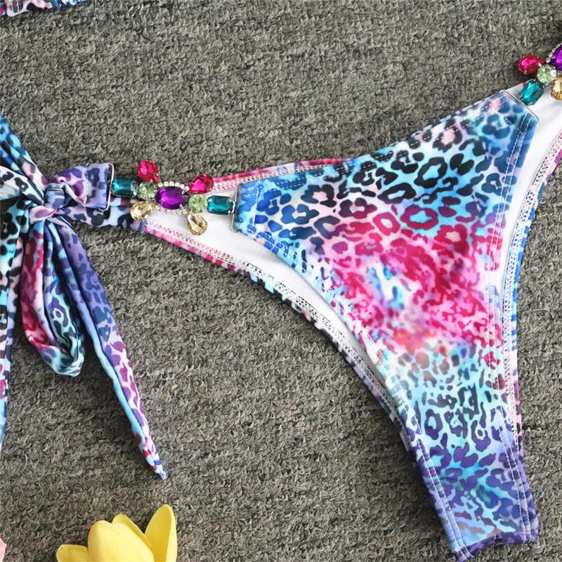 product image 1289883146