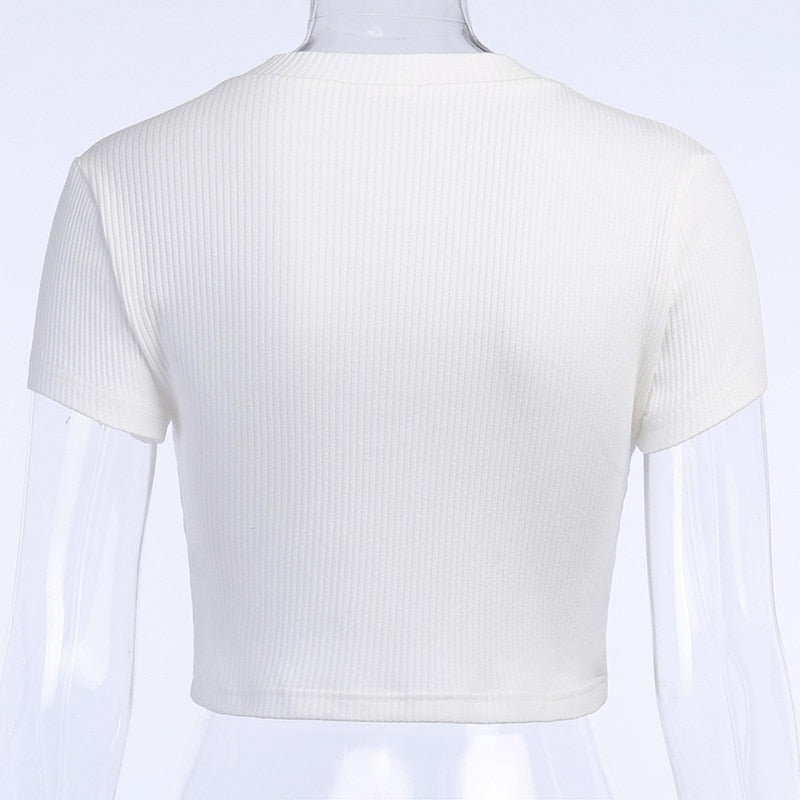 product image 1293254670