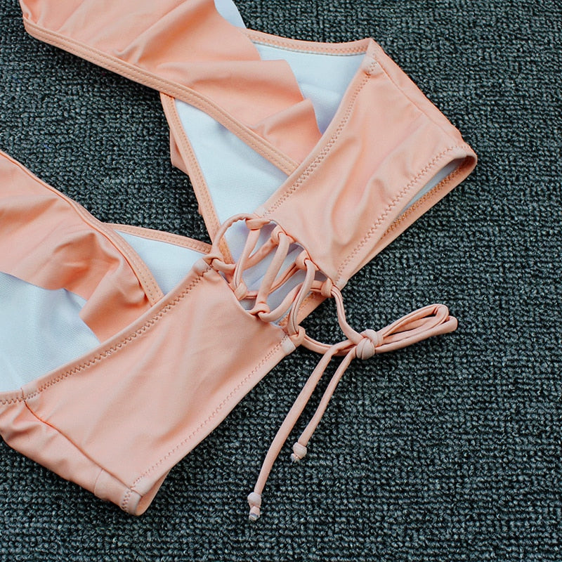 product image 1295468528