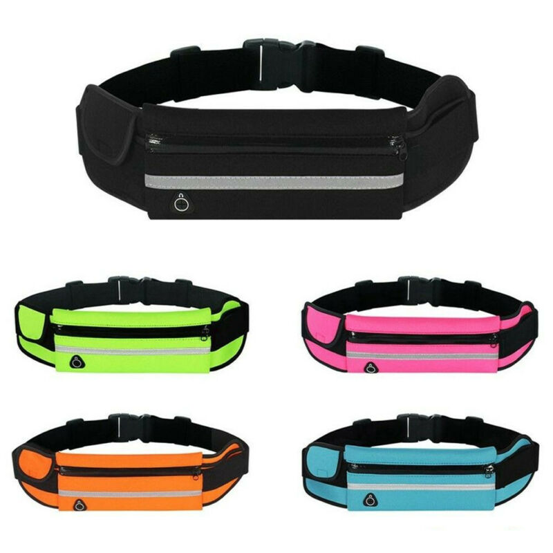 product image 1304619008