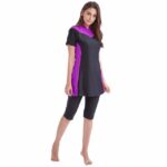 product image 1315744478