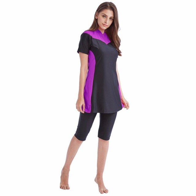 product image 1315744478