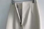 product image 1317037970