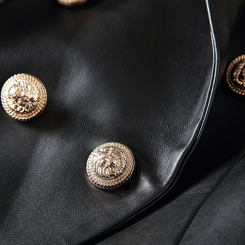 product image 1317609756