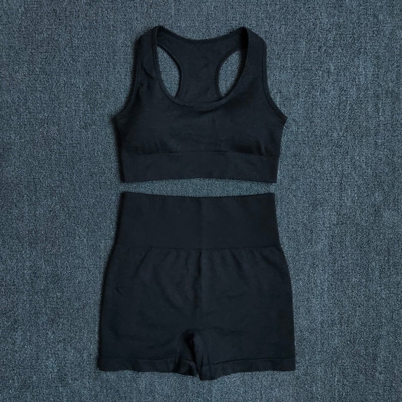 product image 1328632907