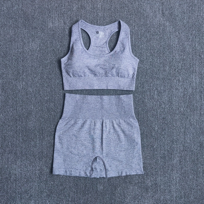 product image 1328632909
