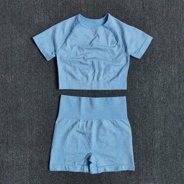 product image 1336354677